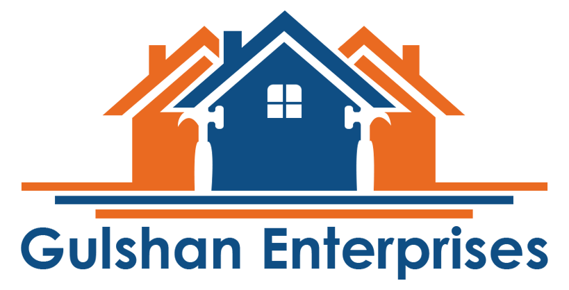 Gulshan Enterprises