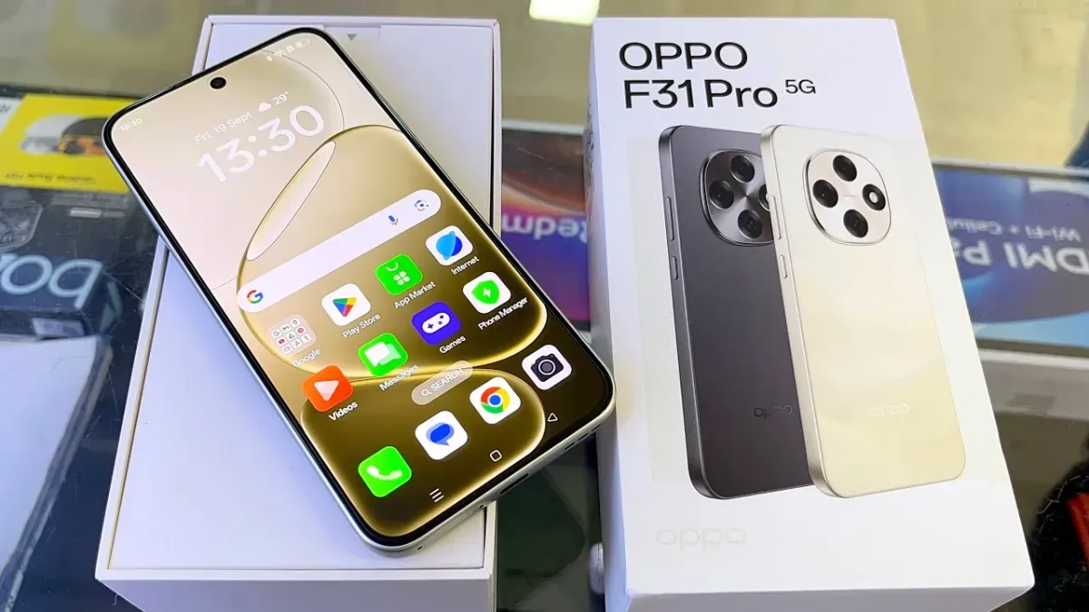 Oppo Reno 8 Pro 5g